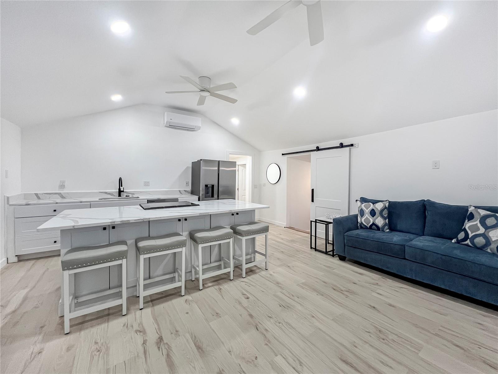 55 BRADEN CASTLE DRIVE