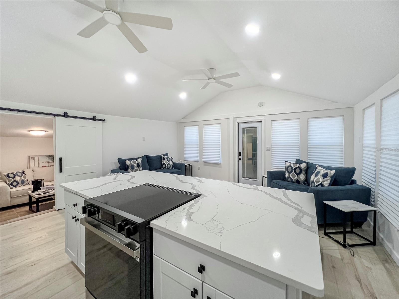 55 BRADEN CASTLE DRIVE