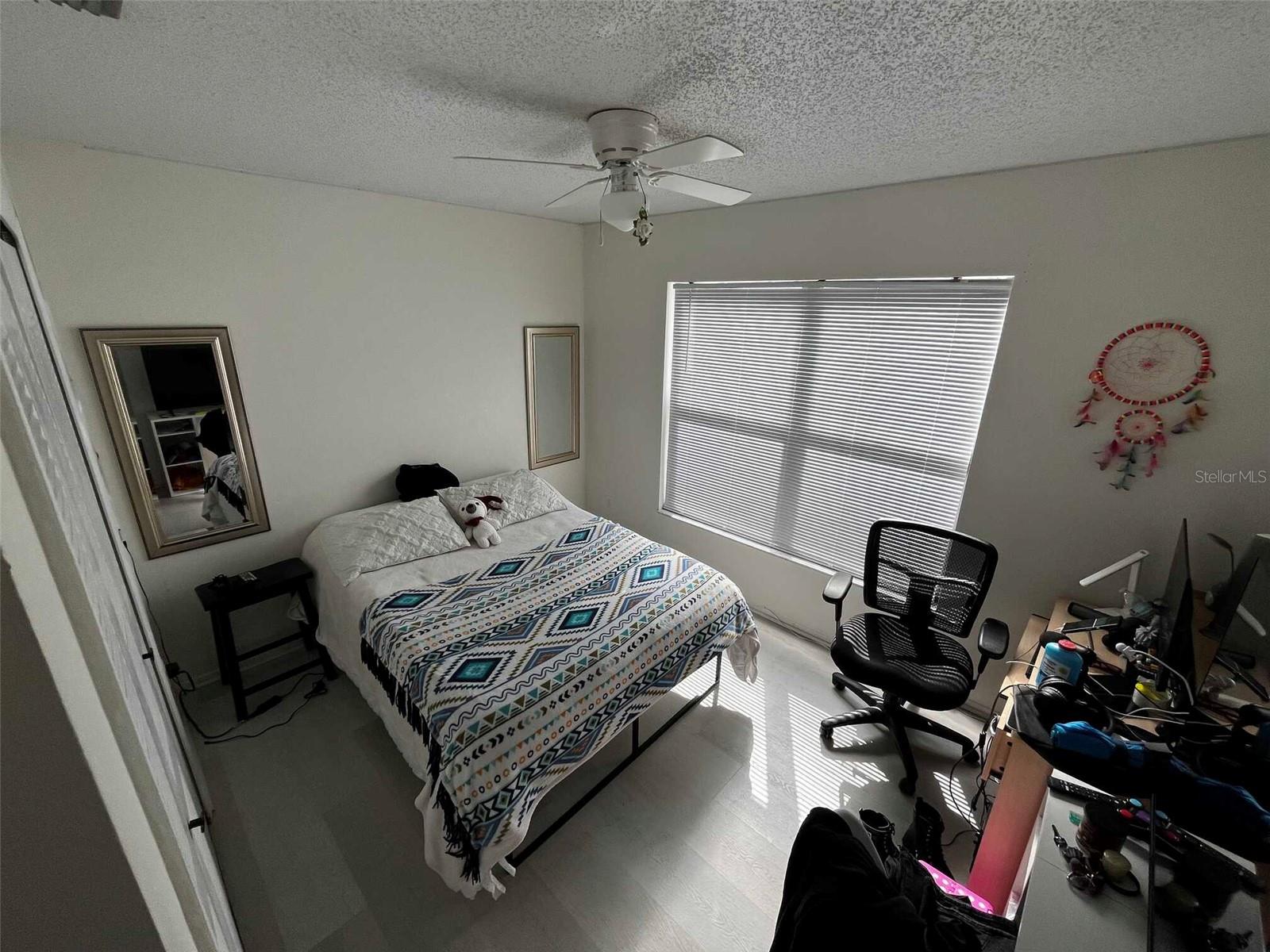 NORTHLAKE VILLAGE CONDO 5 - Residential