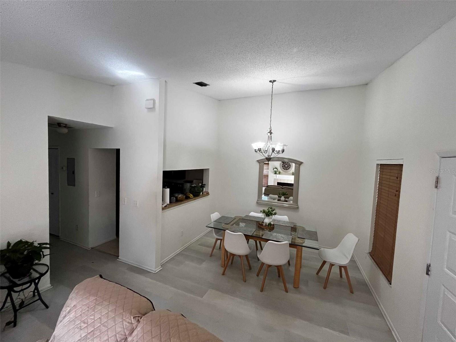 NORTHLAKE VILLAGE CONDO 5 - Residential