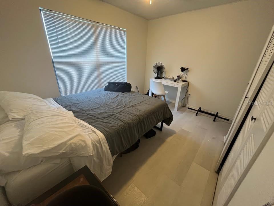 NORTHLAKE VILLAGE CONDO 5 - Residential