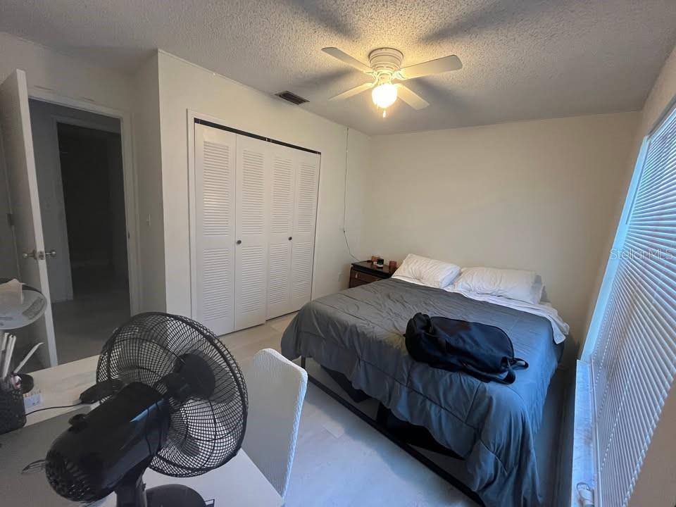 NORTHLAKE VILLAGE CONDO 5 - Residential