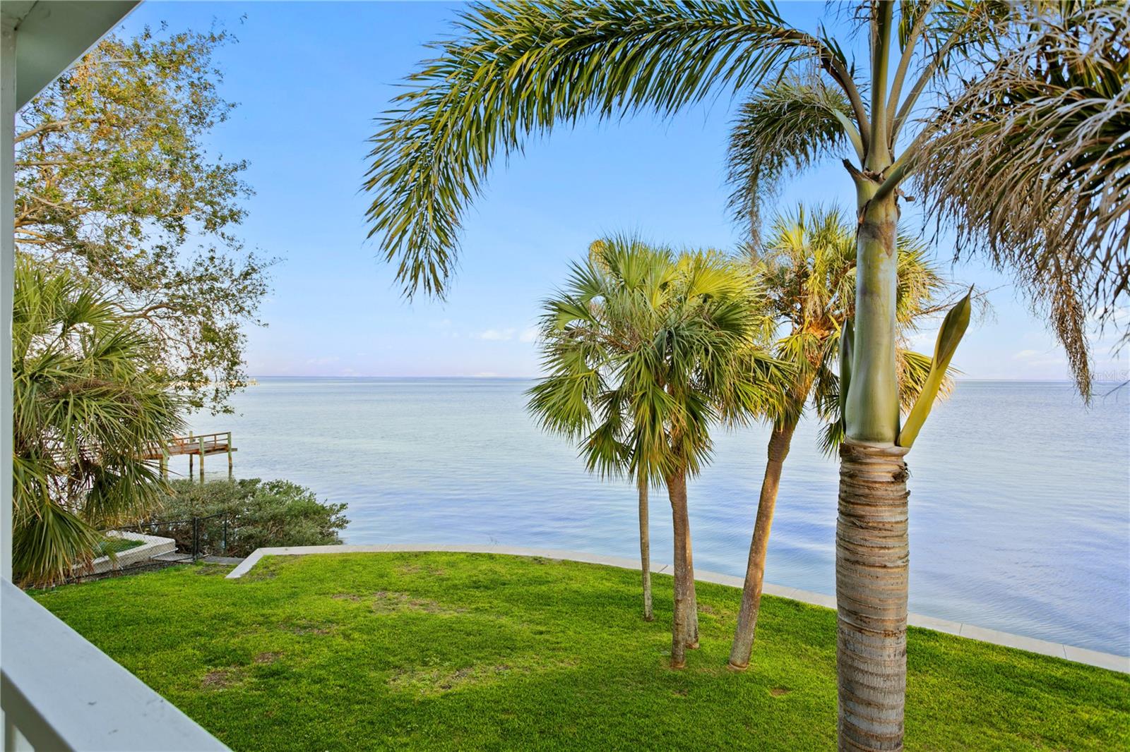 BAY COLONY ESTATES - Residential