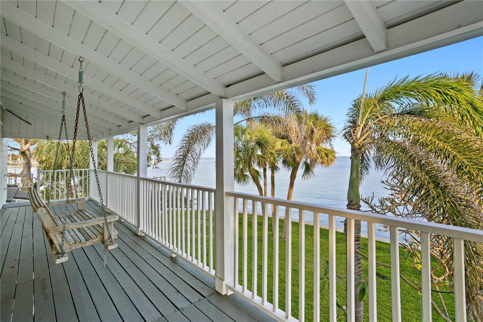 BAY COLONY ESTATES - Residential