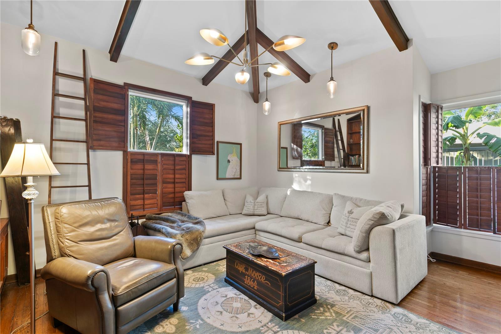 BAY COLONY ESTATES - Residential