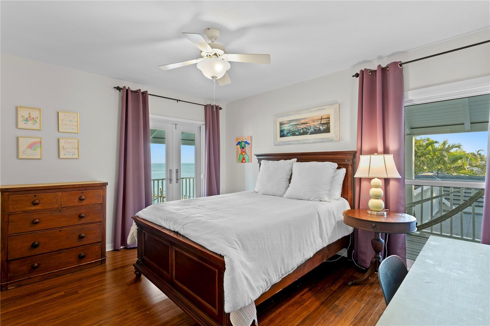 BAY COLONY ESTATES - Residential