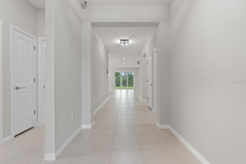 Photo of 12423 Nantahala Run, Parrish, FL 34219 (MLS # A4692696)