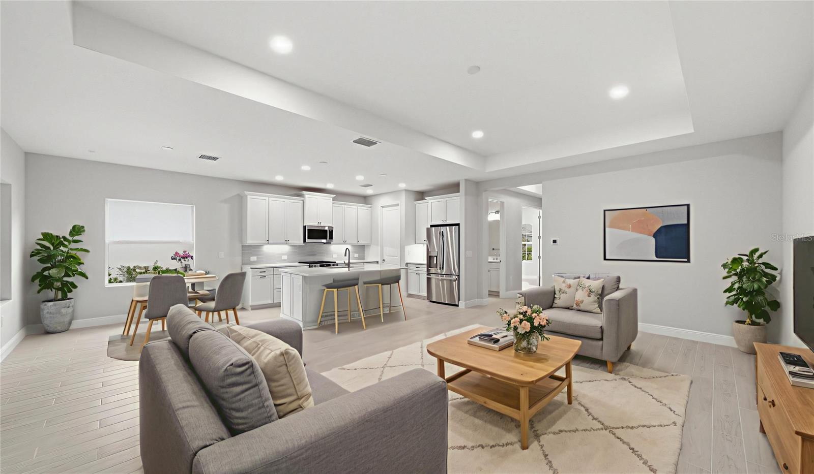 3075 HERITAGE PINES DRIVE