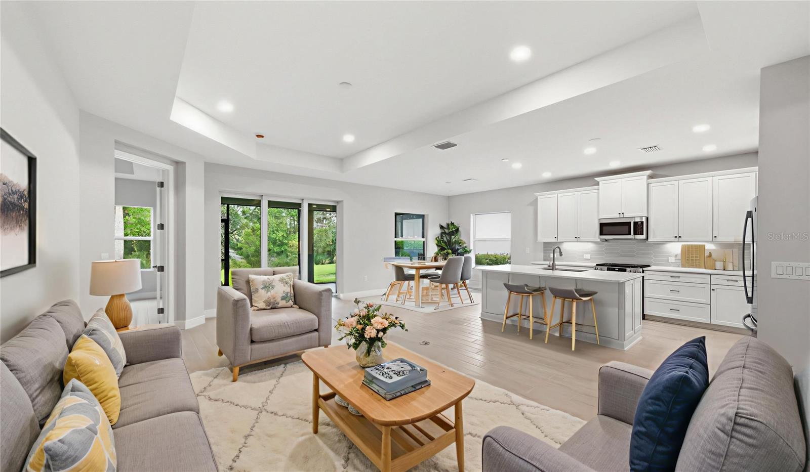 3075 HERITAGE PINES DRIVE