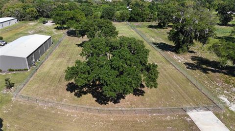 Tiny photo for 980 Duck Box Road, Umatilla, FL 32784 (MLS # G5111187)