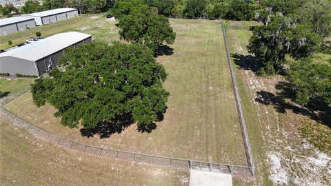 Tiny photo for 980 Duck Box Road, Umatilla, FL 32784 (MLS # G5111187)