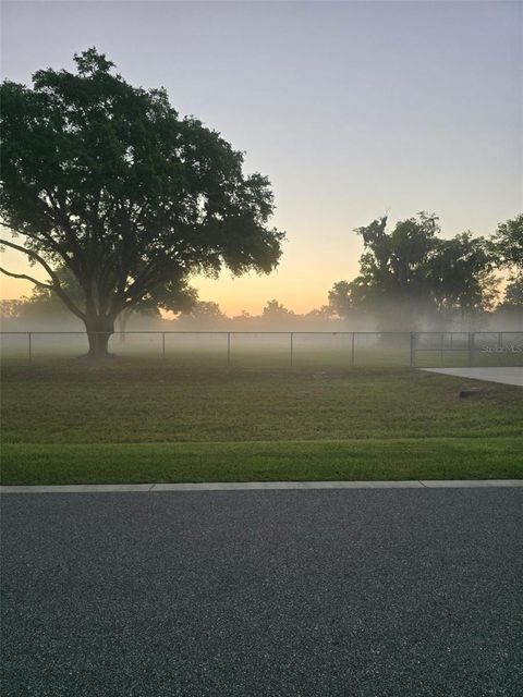 Tiny photo for 980 Duck Box Road, Umatilla, FL 32784 (MLS # G5111187)