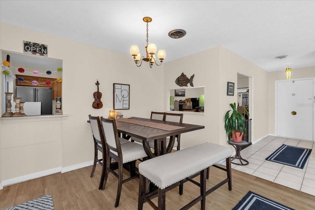 Photo of 2814 Sheriff Way, Winter Park, FL 32792 (MLS # O6383098)