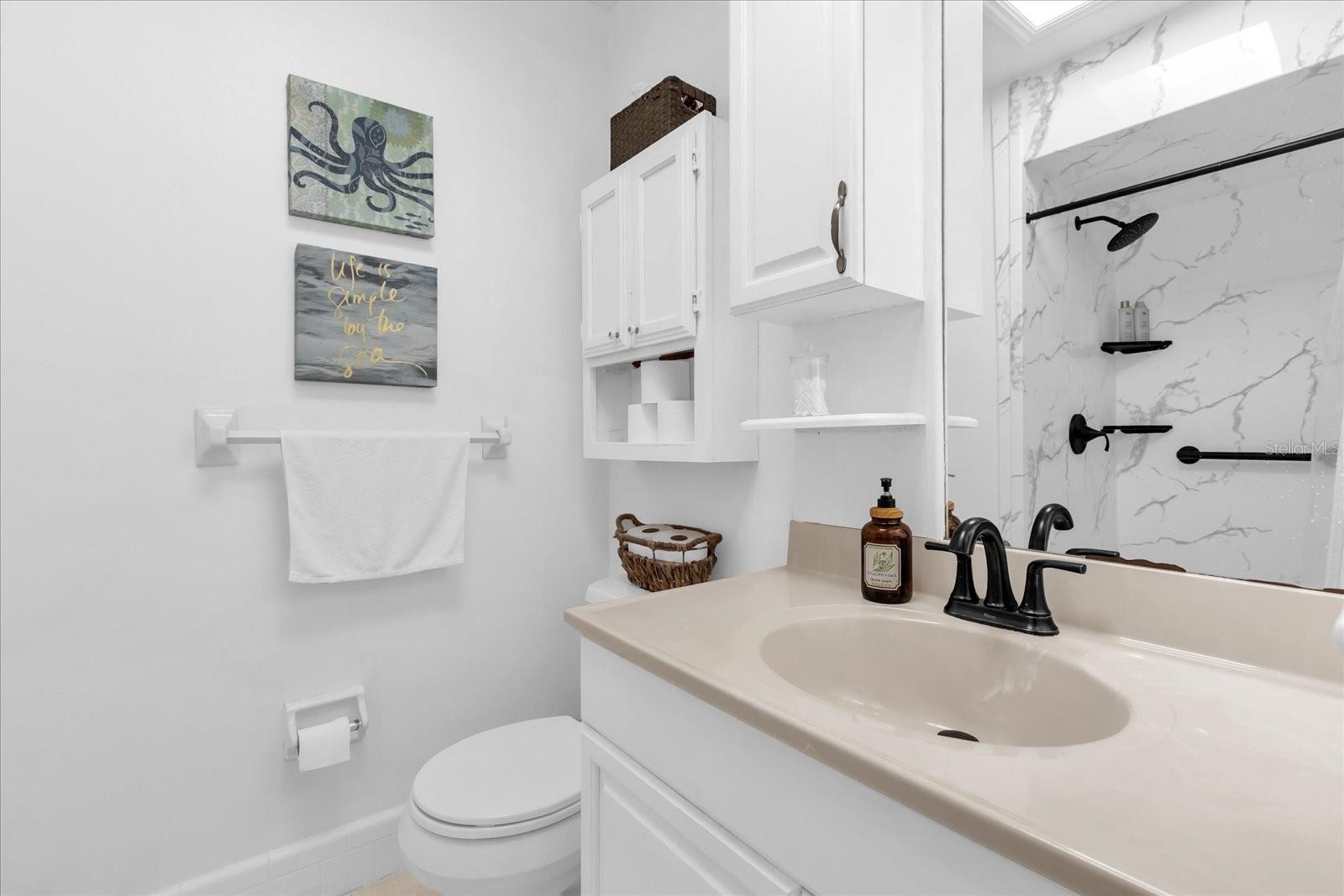 WINTER PARK PINES - Residential