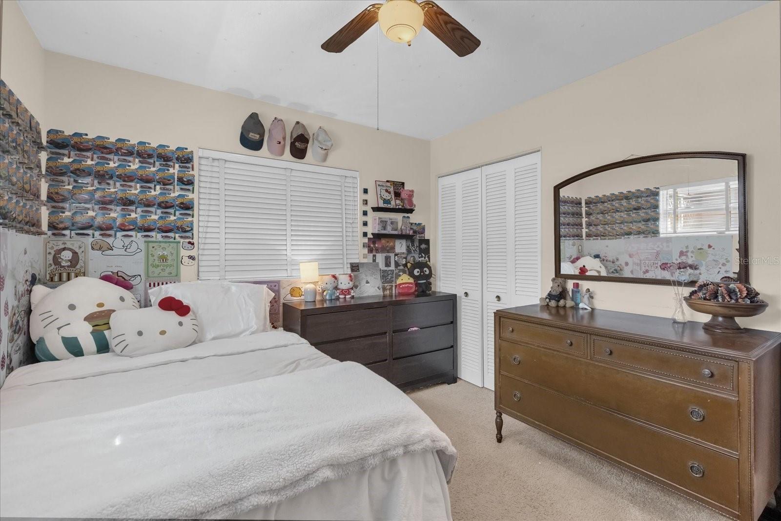 WINTER PARK PINES - Residential