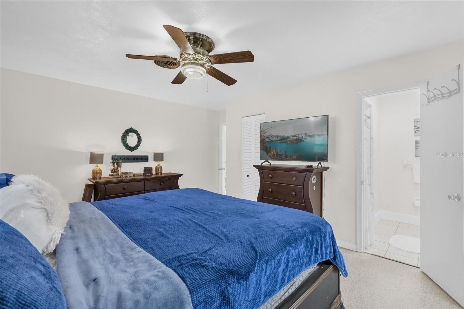 WINTER PARK PINES - Residential