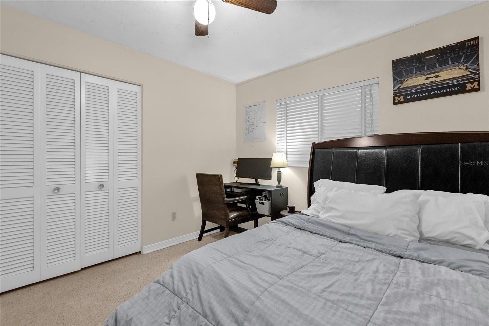 WINTER PARK PINES - Residential