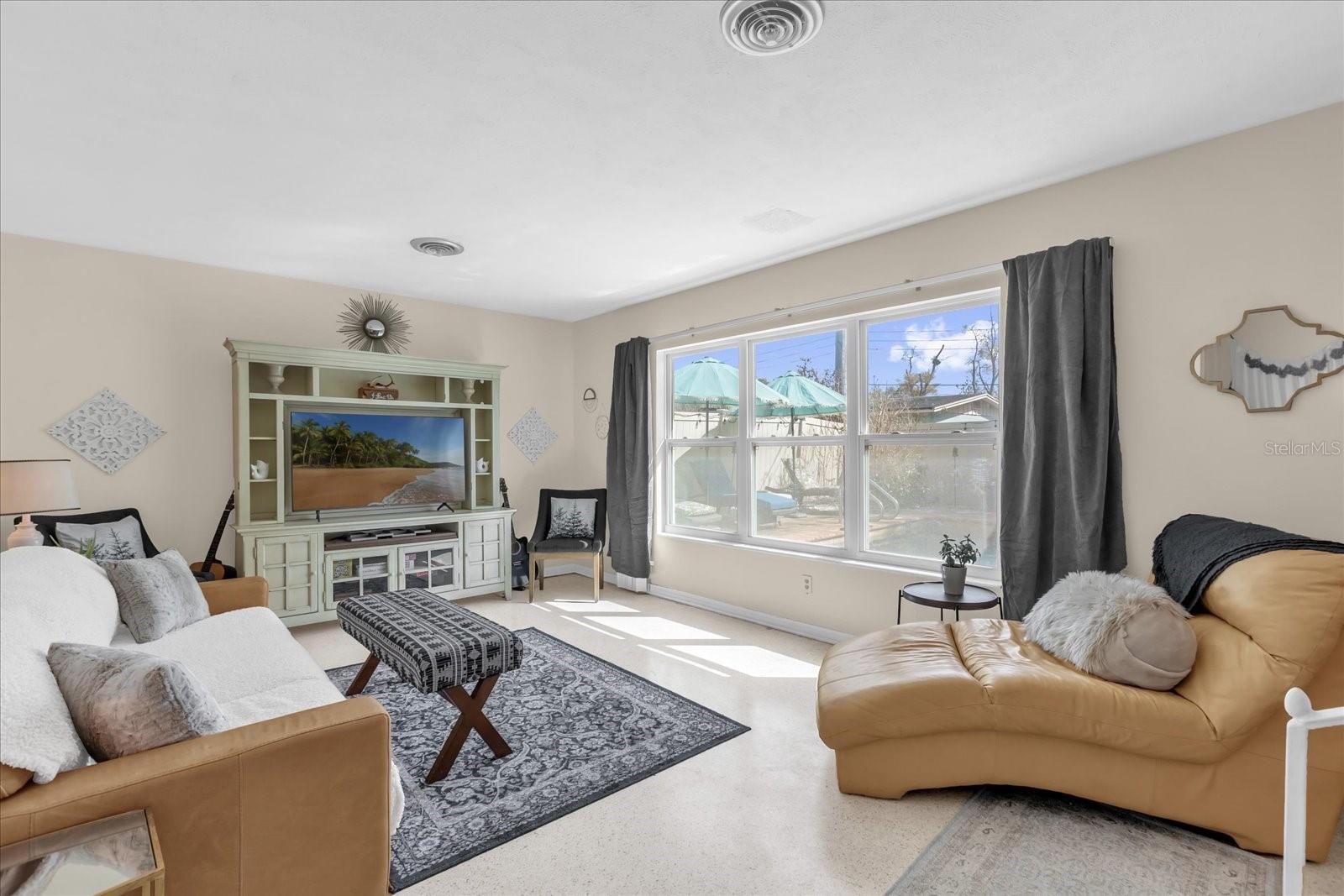 WINTER PARK PINES - Residential