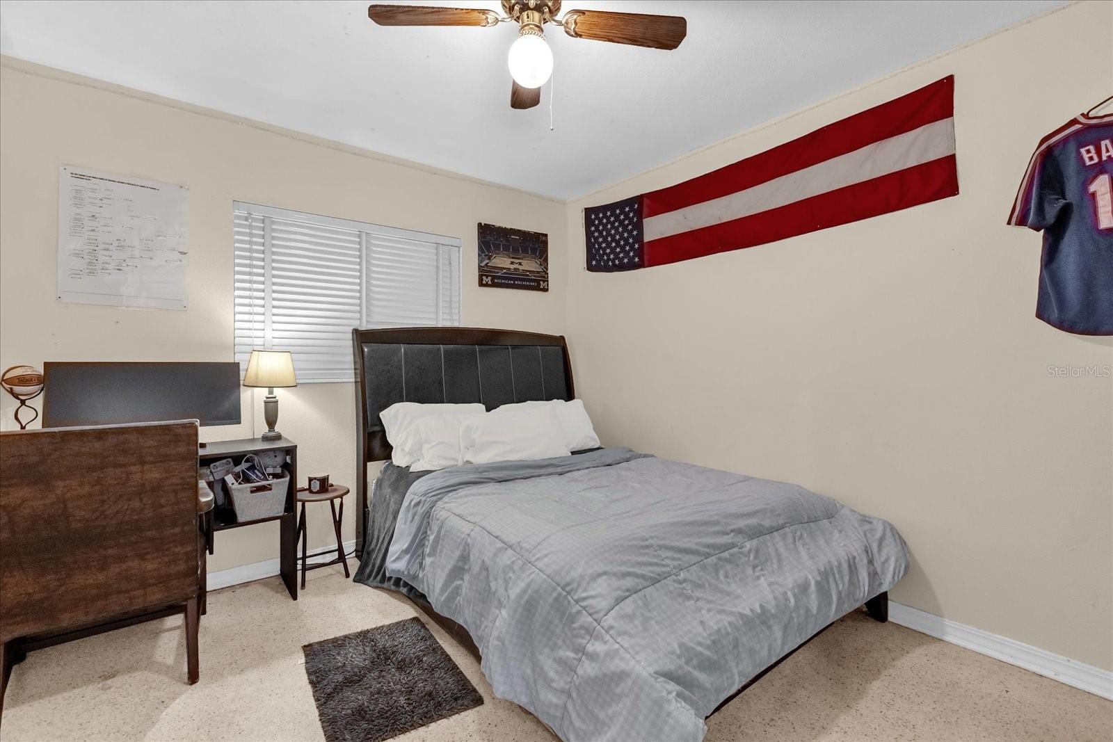 WINTER PARK PINES - Residential