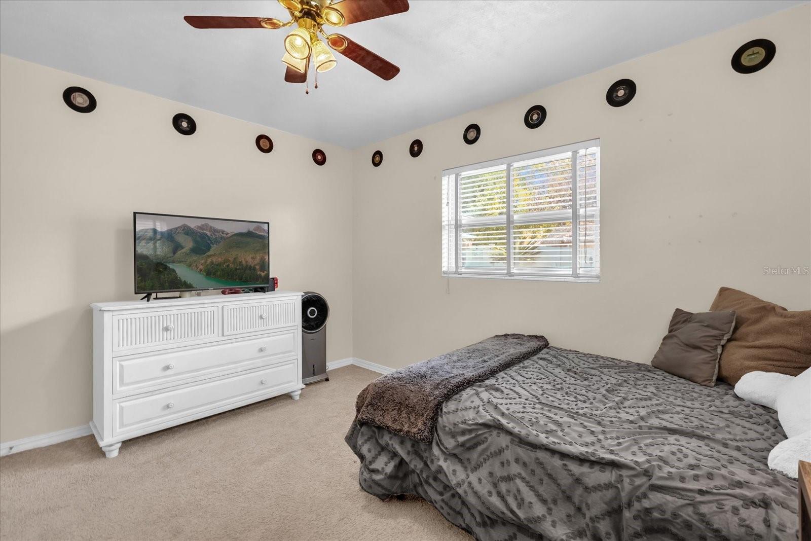 WINTER PARK PINES - Residential