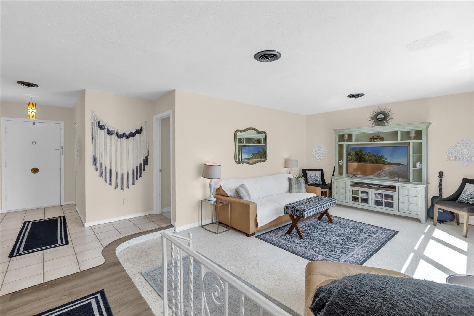 WINTER PARK PINES - Residential