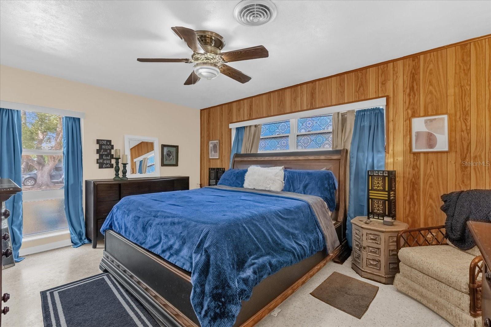 WINTER PARK PINES - Residential