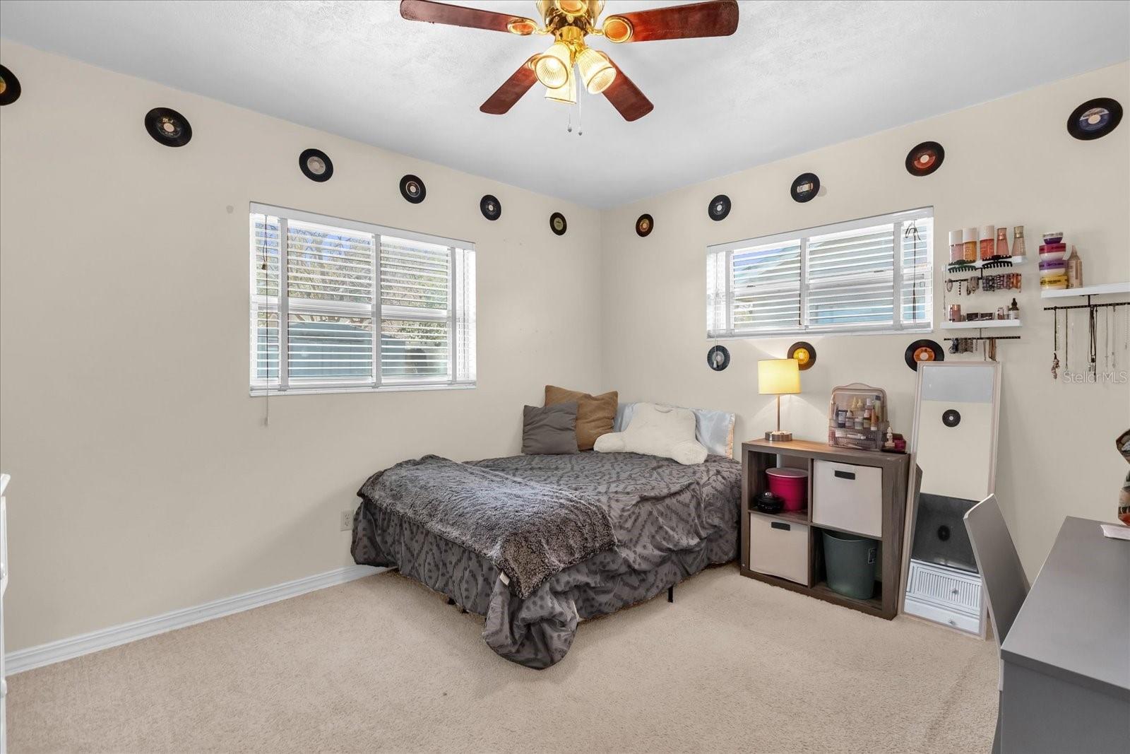 WINTER PARK PINES - Residential