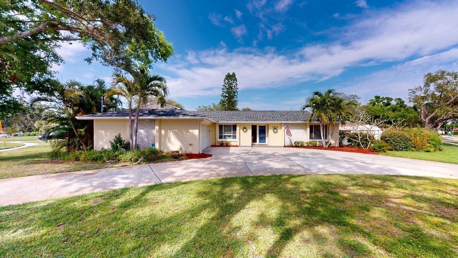 3075 ROSERY ROAD NE