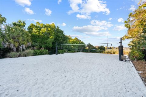 A home in SARASOTA