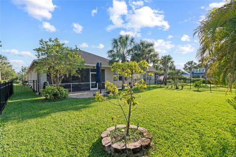 A home in SARASOTA