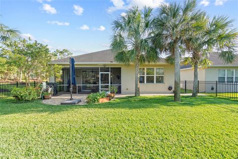 A home in SARASOTA