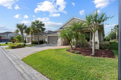 A home in SARASOTA