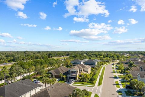 A home in SARASOTA