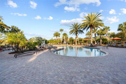 A home in SARASOTA