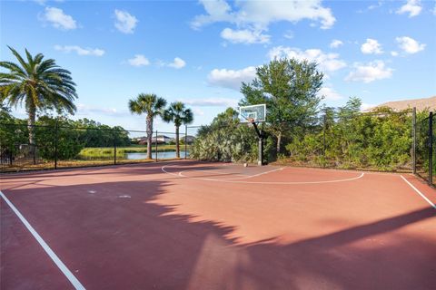 A home in SARASOTA