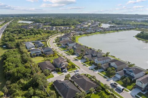 A home in SARASOTA