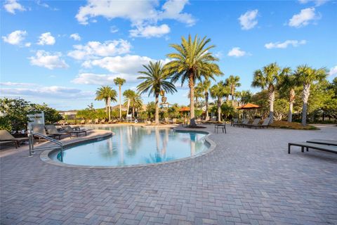 A home in SARASOTA