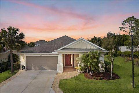 A home in SARASOTA