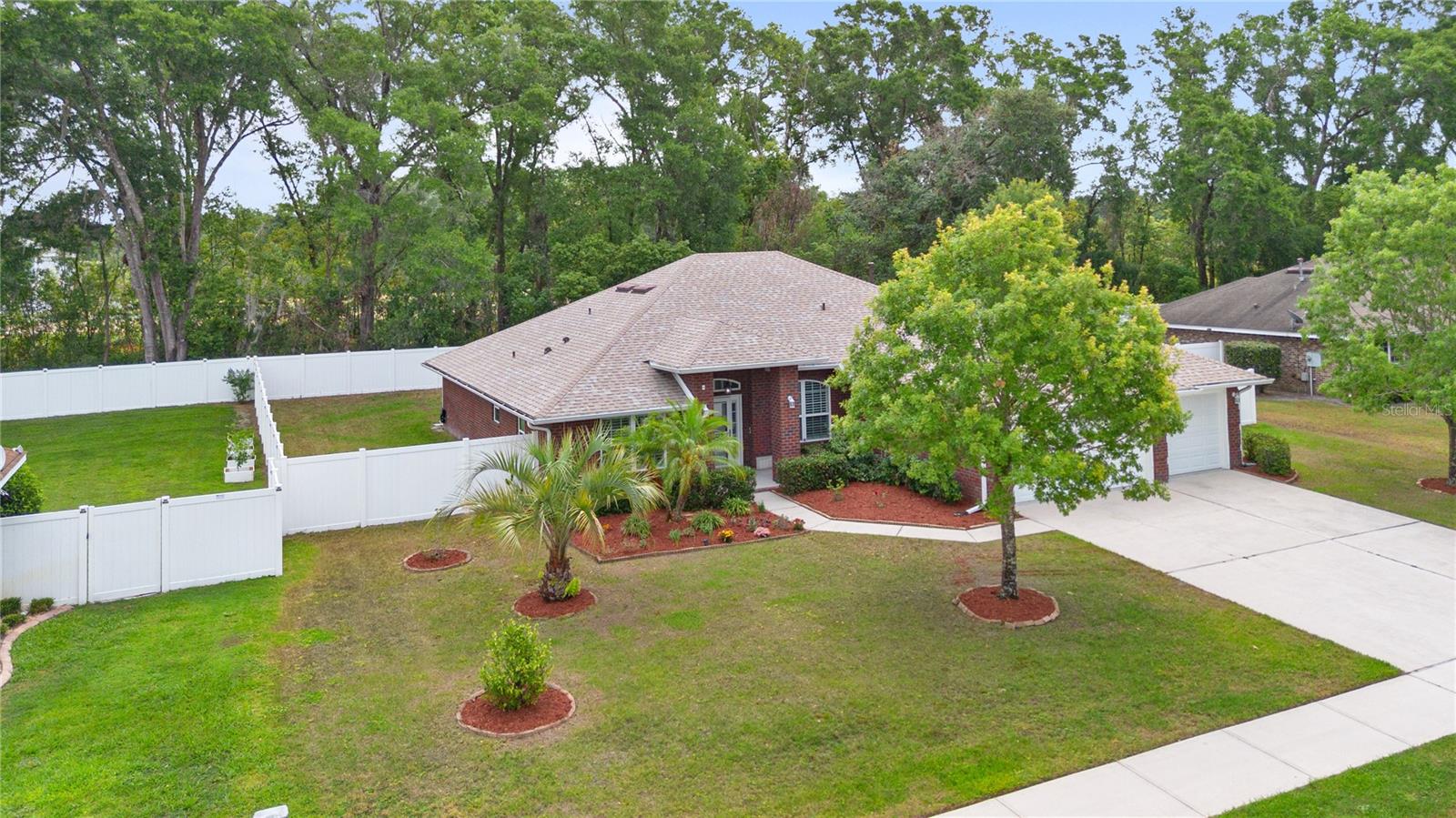 703 ELKHORN FERN LANE