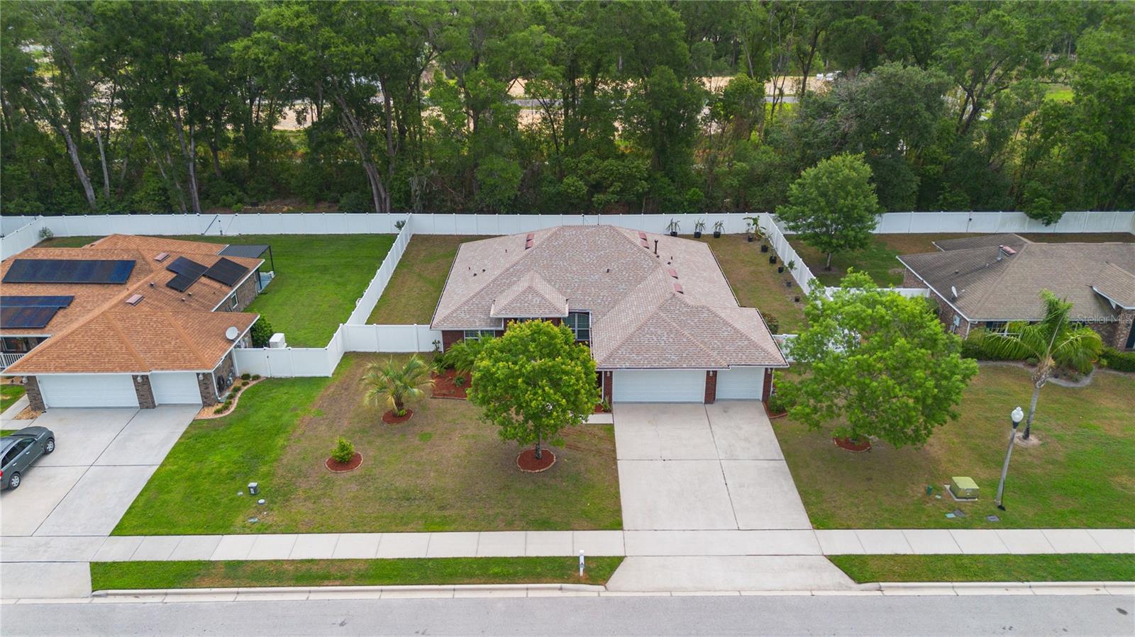 703 ELKHORN FERN LANE