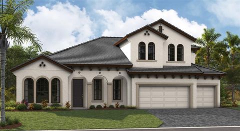 12822 DALERIDGE PLACE RIVERVIEW FL 33579