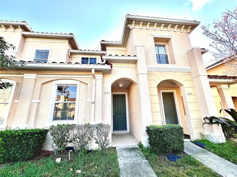 Townhouse in KISSIMMEE FL 2723 ANDROS LANE.jpg