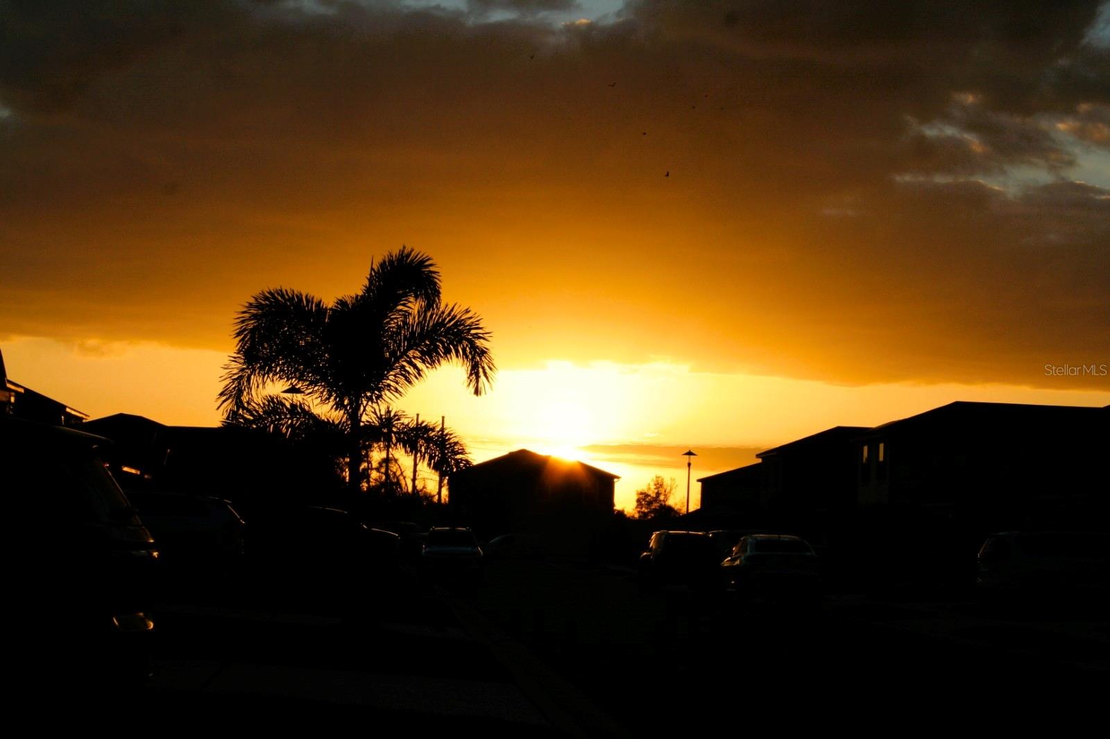 ISLES AT BAYVIEW PHASE I SUBPHASES A & B - Residential