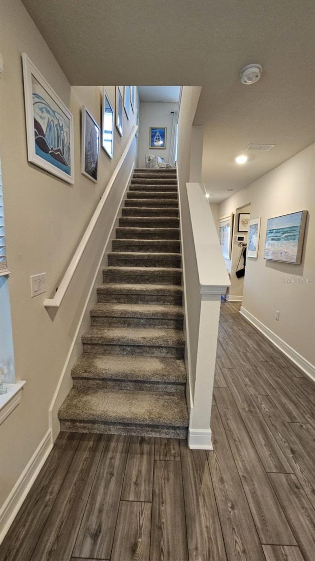 Photo of 8323 Reefbay Cv, Parrish, FL 34219 (MLS # A4683443)