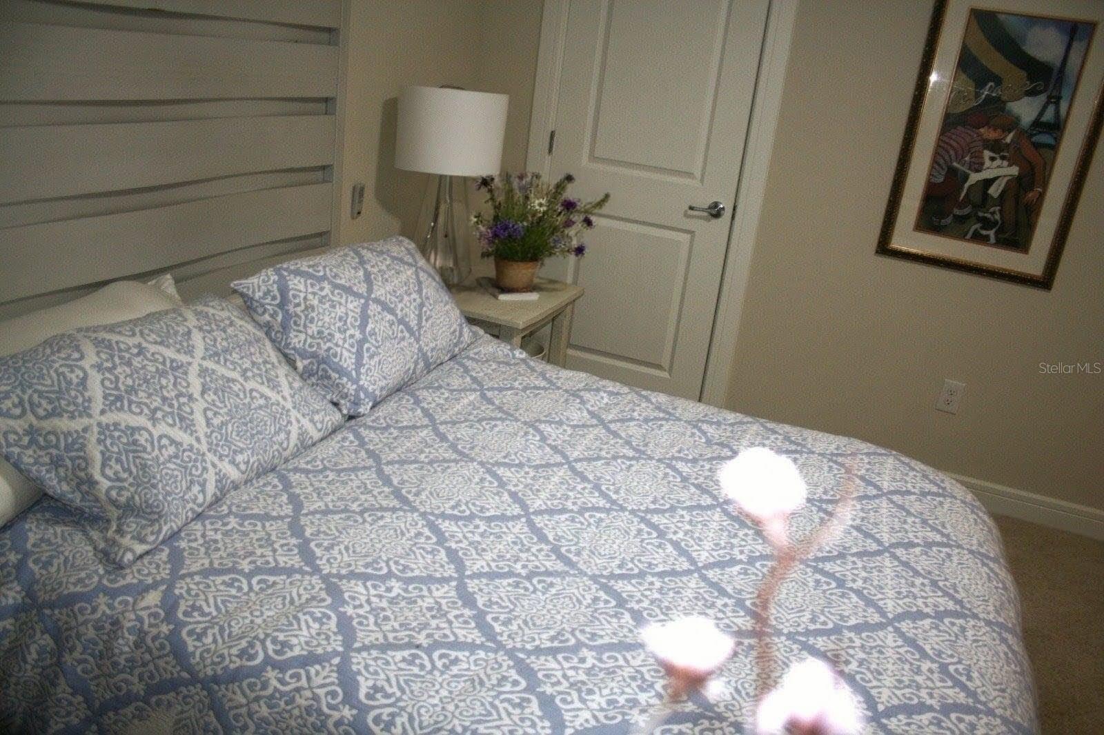 ISLES AT BAYVIEW PHASE I SUBPHASES A & B - Residential