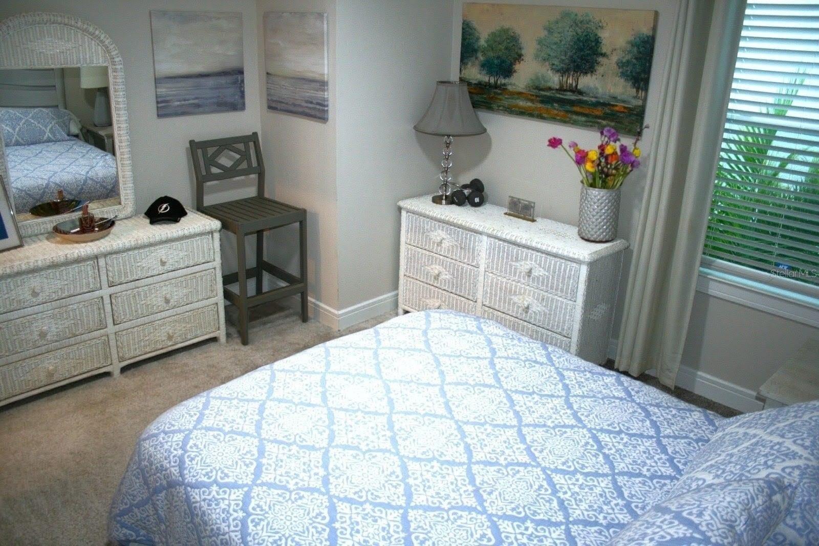 ISLES AT BAYVIEW PHASE I SUBPHASES A & B - Residential