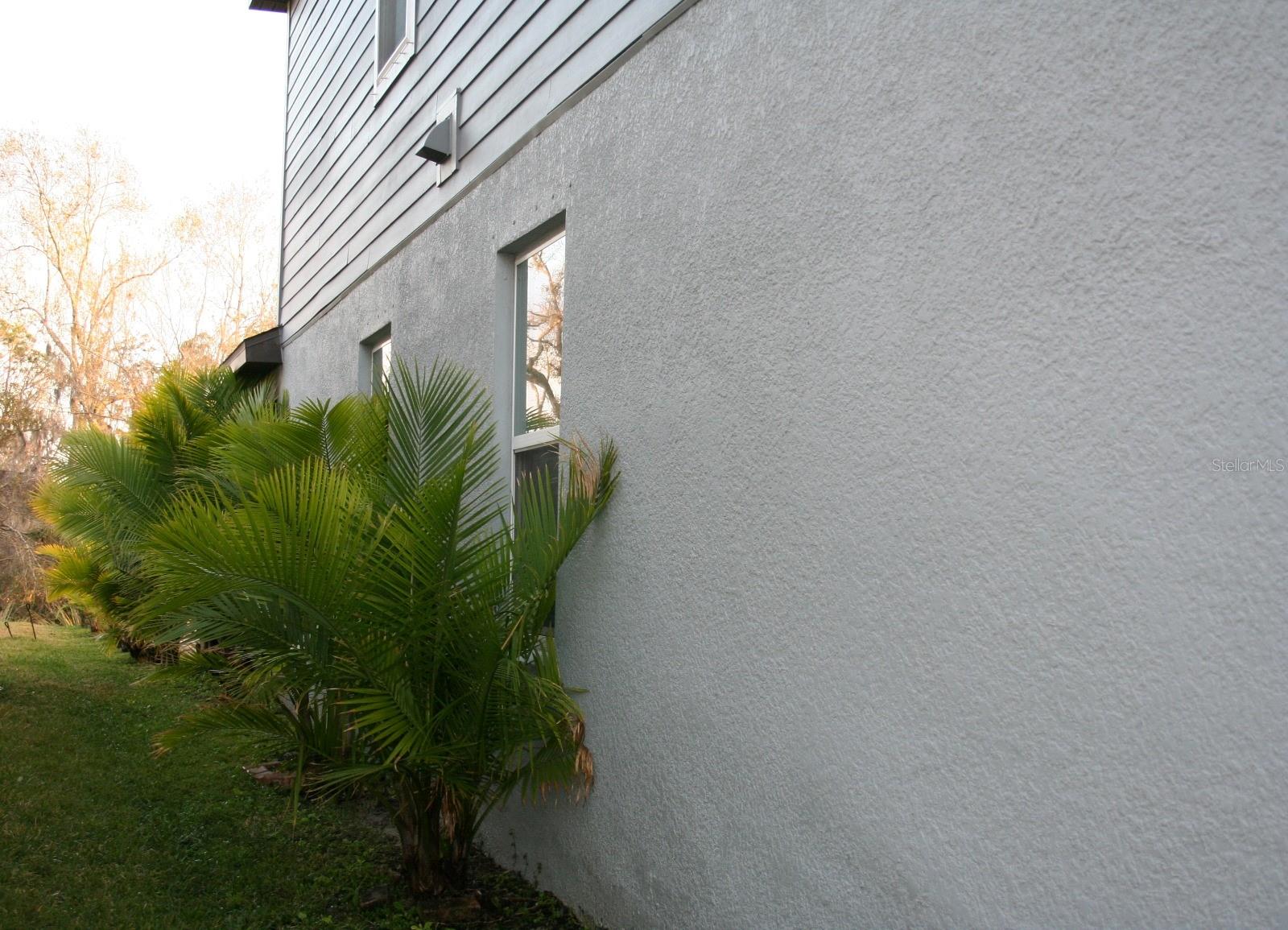 ISLES AT BAYVIEW PHASE I SUBPHASES A & B - Residential