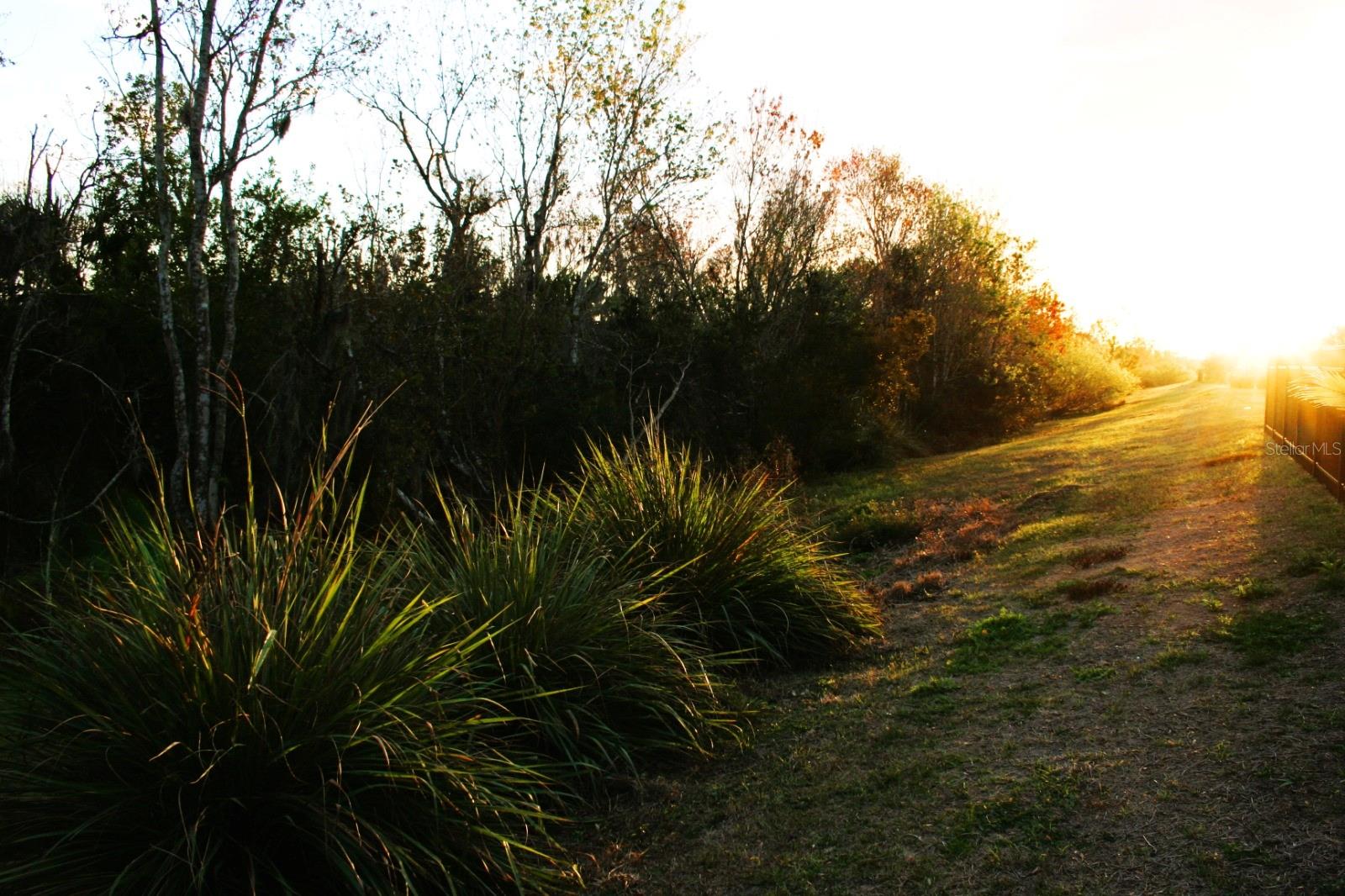 ISLES AT BAYVIEW PHASE I SUBPHASES A & B - Residential