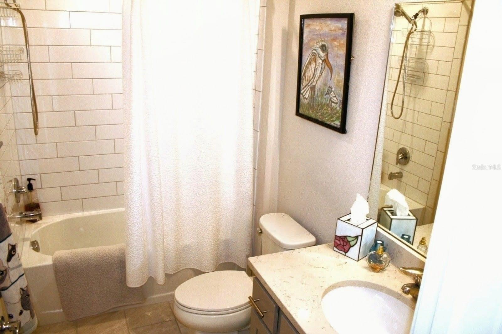 ISLES AT BAYVIEW PHASE I SUBPHASES A & B - Residential