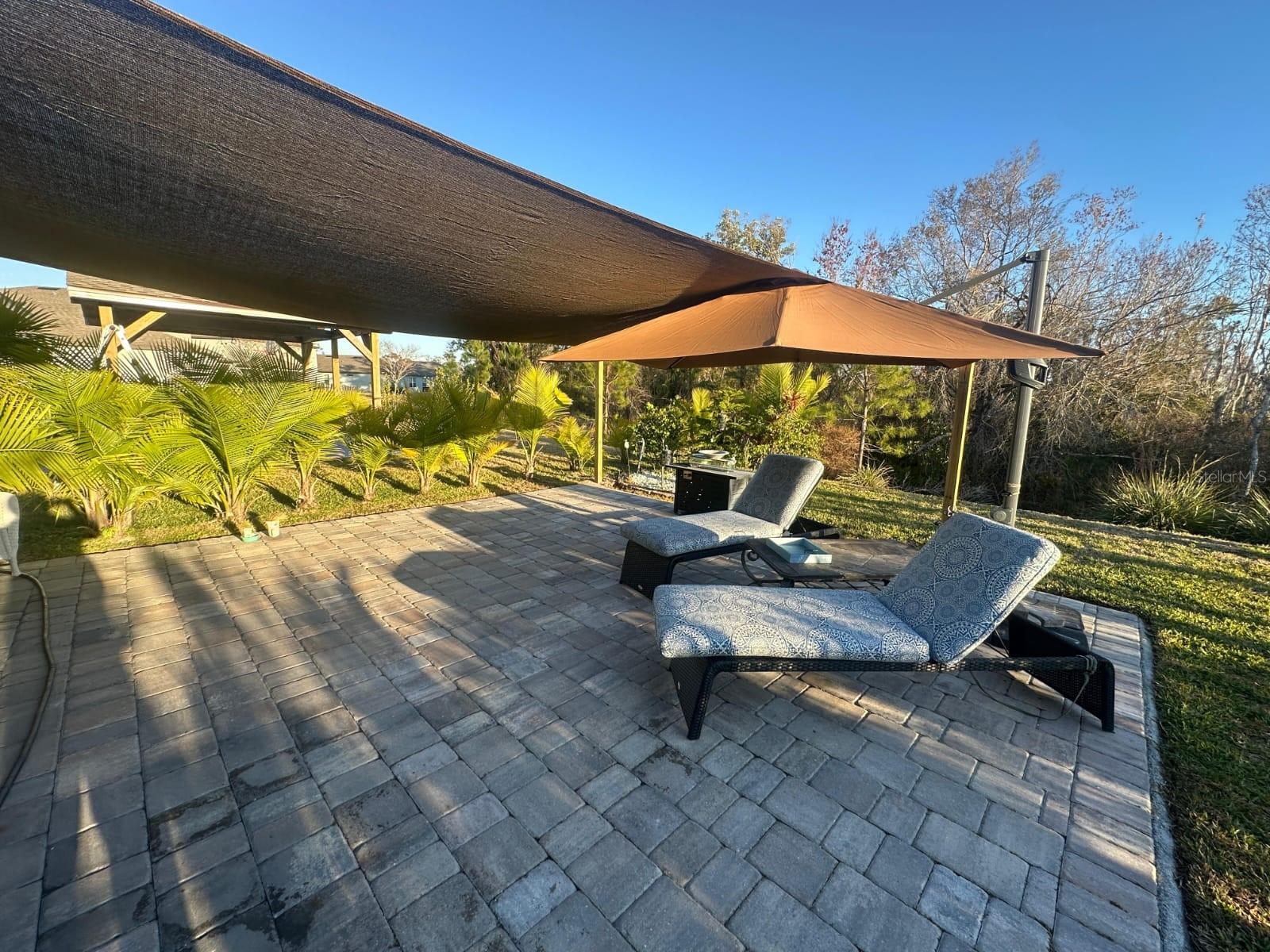 ISLES AT BAYVIEW PHASE I SUBPHASES A & B - Residential